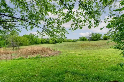 4101 E Horseshoe Ln, Moore, OK 73160 photo 30