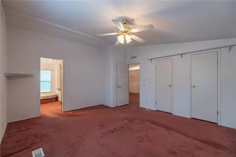 4101 E Horseshoe Ln, Moore, OK 73160 photo 15