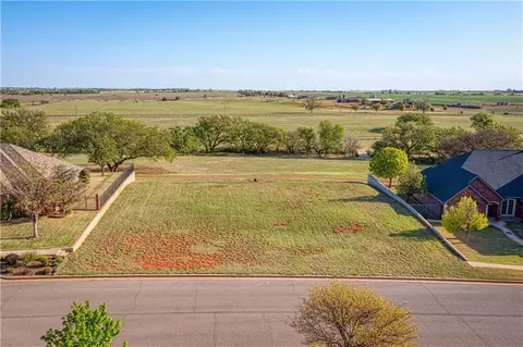 Easy Street, Elk City, OK 73644