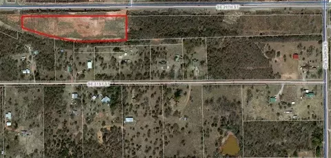 13400 SE 29 St, Choctaw, OK 73020