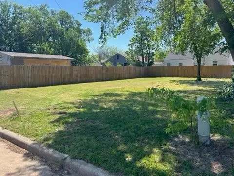 2140 Cashion Pl, Oklahoma City, OK 73112