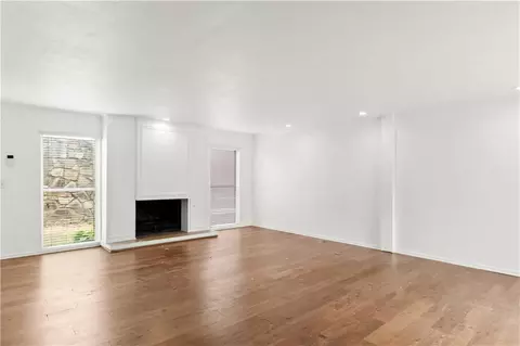 5818 N Pennsylvania Ave #210A, Oklahoma City, OK 73112