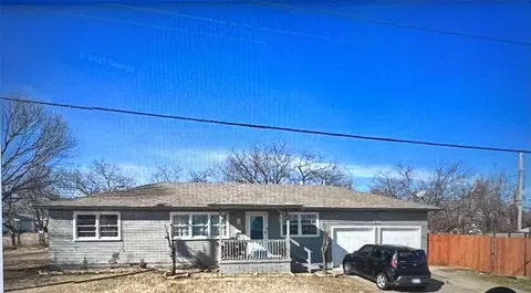 9105 N Walker Ave, Oklahoma City, OK 73114