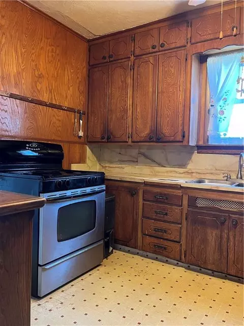 511 N B St, Cement, OK 73017 photo 6