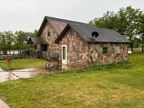 Undisclosed, Lexington, OK 73051