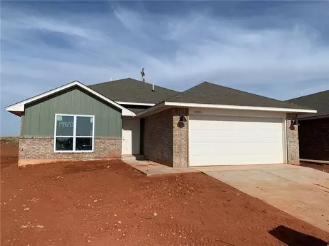 19920 Taggert Dr, Edmond, OK 73012