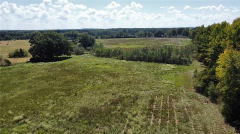Horseshoe Loop, Broken Bow, OK 74728 photo 8