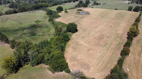 Horseshoe Loop, Broken Bow, OK 74728 photo 3