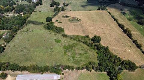 Horseshoe Loop, Broken Bow, OK 74728 photo 11