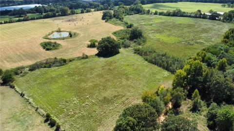 Horseshoe Loop, Broken Bow, OK 74728 photo 9