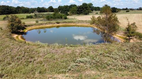 Horseshoe Loop, Broken Bow, OK 74728 photo 6