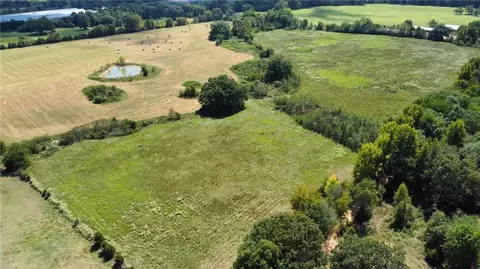 Horseshoe Loop, Broken Bow, OK 74728 photo 9