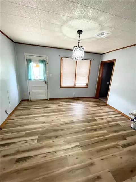 504 N Willard St, Altus, OK 73521 photo 17