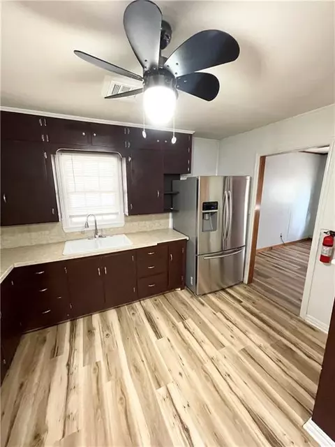 504 N Willard St, Altus, OK 73521 photo 15