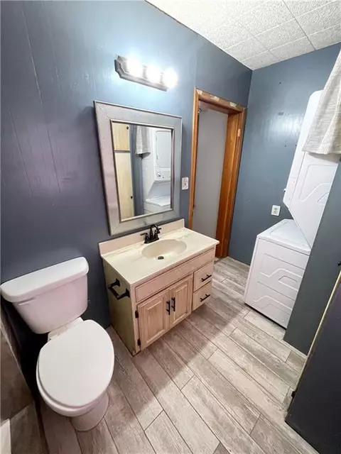 504 N Willard St, Altus, OK 73521 photo 21