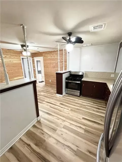 504 N Willard St, Altus, OK 73521 photo 16