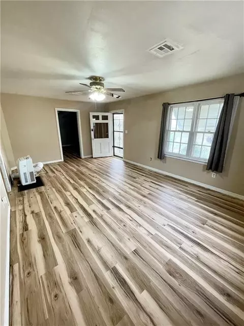 504 N Willard St, Altus, OK 73521 photo 4