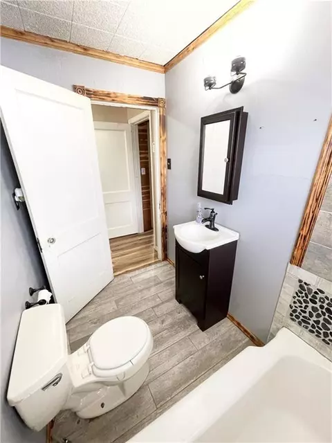 504 N Willard St, Altus, OK 73521 photo 11