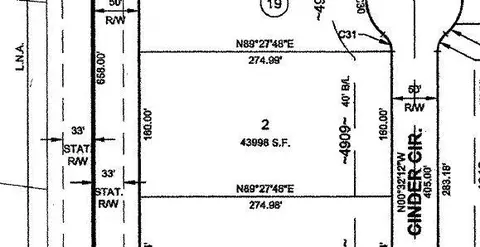 4909 Cinder Cir, Choctaw, OK 73020
