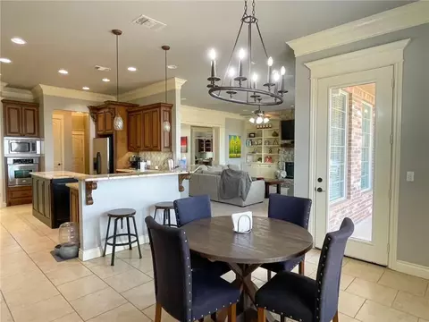 4521 Moorgate Dr, Norman, OK 73072 photo 11