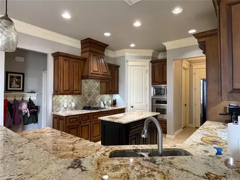 4521 Moorgate Dr, Norman, OK 73072 photo 8