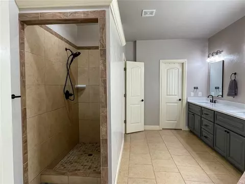 4521 Moorgate Dr, Norman, OK 73072 photo 20