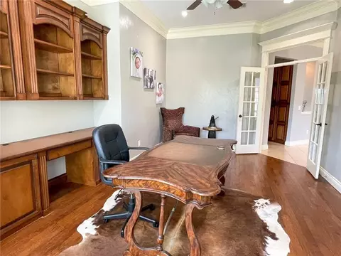 4521 Moorgate Dr, Norman, OK 73072 photo 16