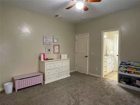 4521 Moorgate Dr, Norman, OK 73072 photo 26