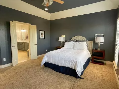 4521 Moorgate Dr, Norman, OK 73072 photo 19