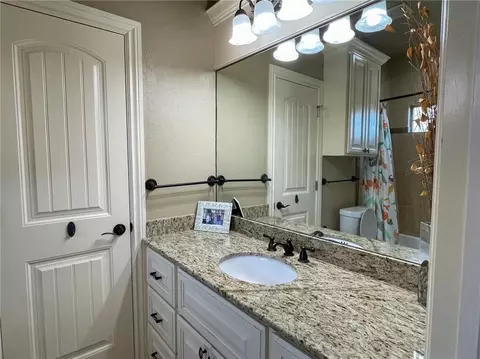 4521 Moorgate Dr, Norman, OK 73072 photo 24