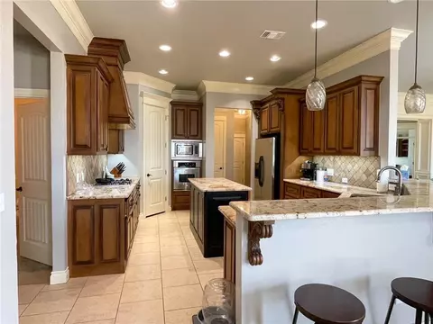 4521 Moorgate Dr, Norman, OK 73072 photo 7