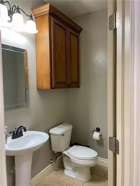 4521 Moorgate Dr, Norman, OK 73072 photo 17