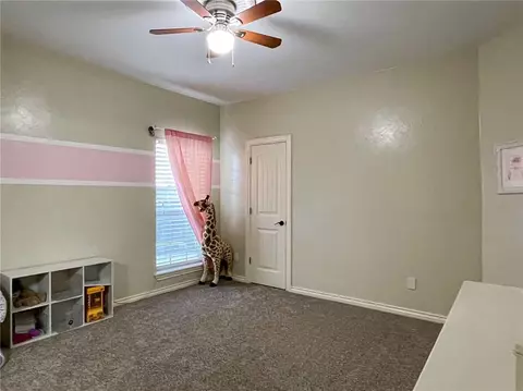 4521 Moorgate Dr, Norman, OK 73072 photo 27