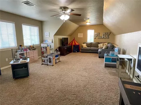 4521 Moorgate Dr, Norman, OK 73072 photo 25