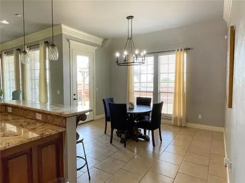 4521 Moorgate Dr, Norman, OK 73072 photo 12