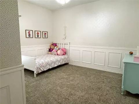 4521 Moorgate Dr, Norman, OK 73072 photo 23
