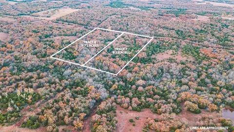 0 Luther Rd, Meridian, OK 73058