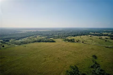 N 3590 Road, Paden, OK 74860