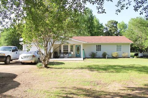 2711 E 2017, Hugo, OK 74743 photo 1