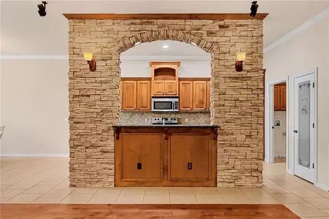 801 Kelsi Dr, Moore, OK 73160 photo 11