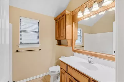 801 Kelsi Dr, Moore, OK 73160 photo 22