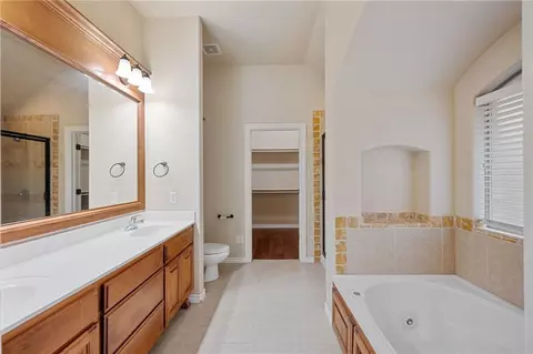 801 Kelsi Dr, Moore, OK 73160 photo 25