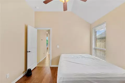801 Kelsi Dr, Moore, OK 73160 photo 20