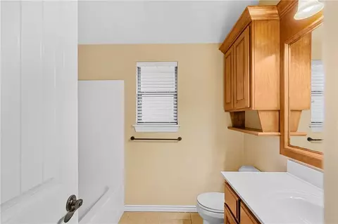 801 Kelsi Dr, Moore, OK 73160 photo 21