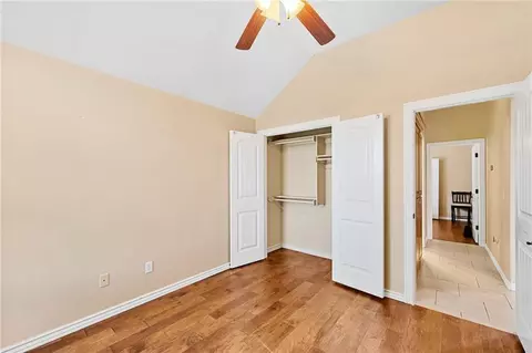 801 Kelsi Dr, Moore, OK 73160 photo 18