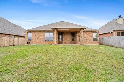 801 Kelsi Dr, Moore, OK 73160 photo 32