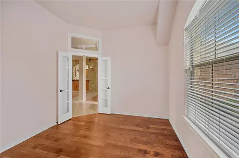 801 Kelsi Dr, Moore, OK 73160 photo 8