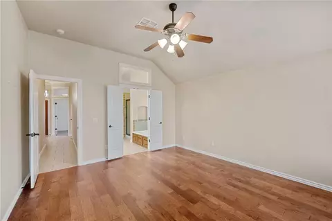 801 Kelsi Dr, Moore, OK 73160 photo 24