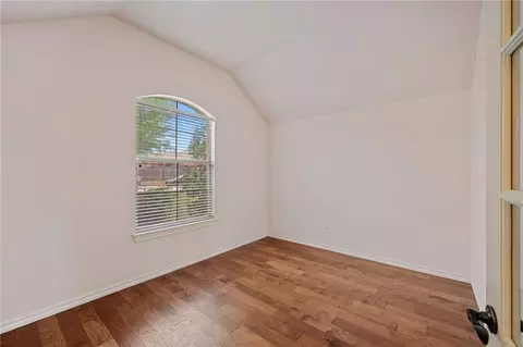 801 Kelsi Dr, Moore, OK 73160 photo 9