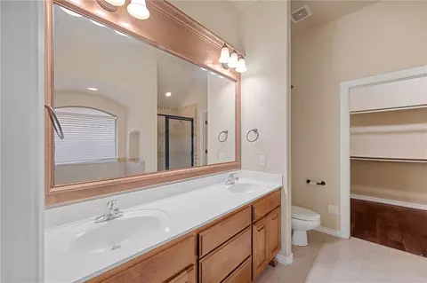 801 Kelsi Dr, Moore, OK 73160 photo 26